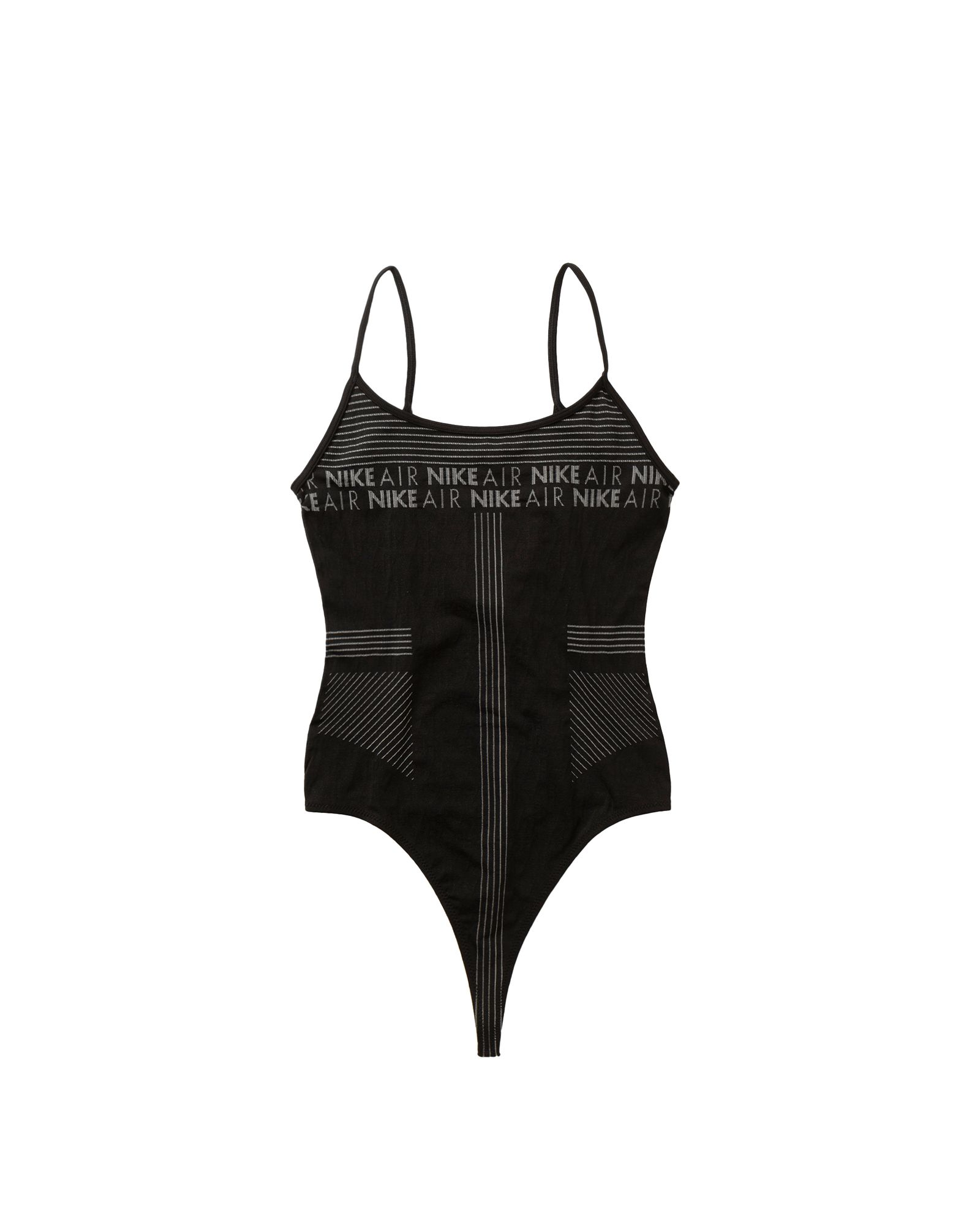 WMNS Bodysuit