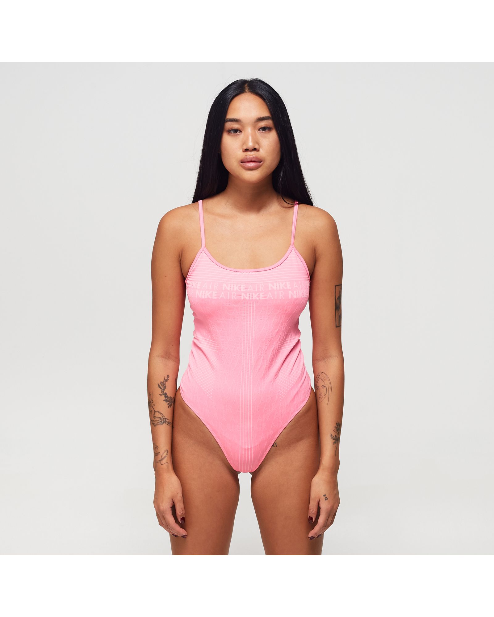 WMNS Bodysuit