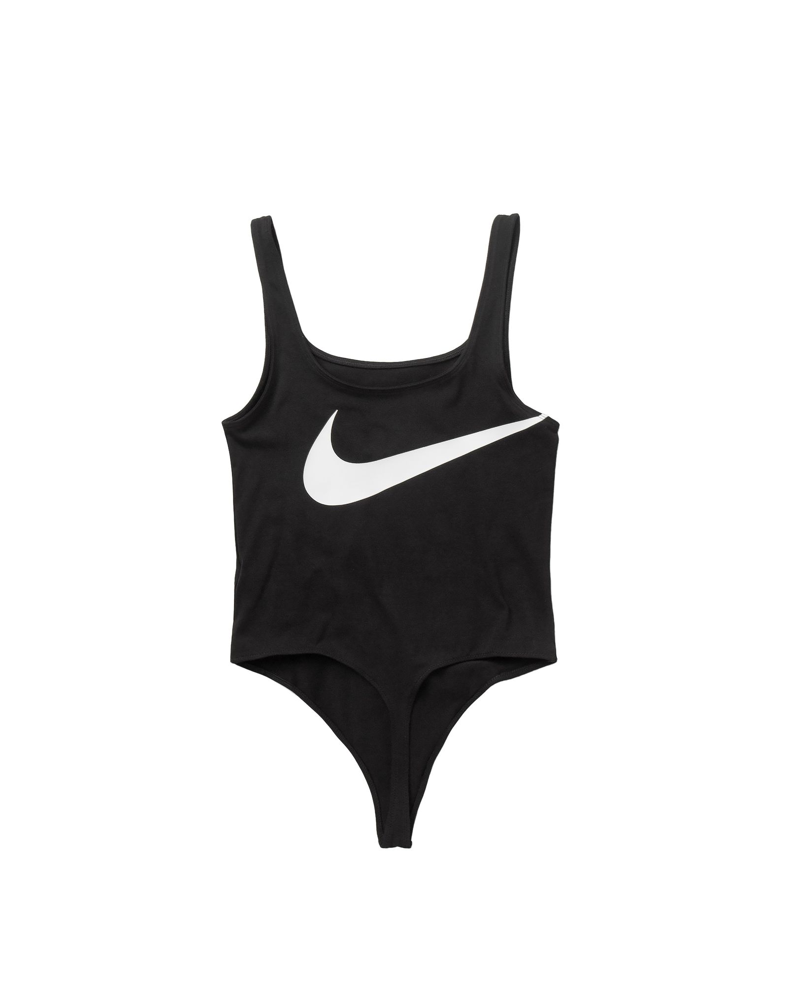 WMNS SWOOSH BODYSUIT