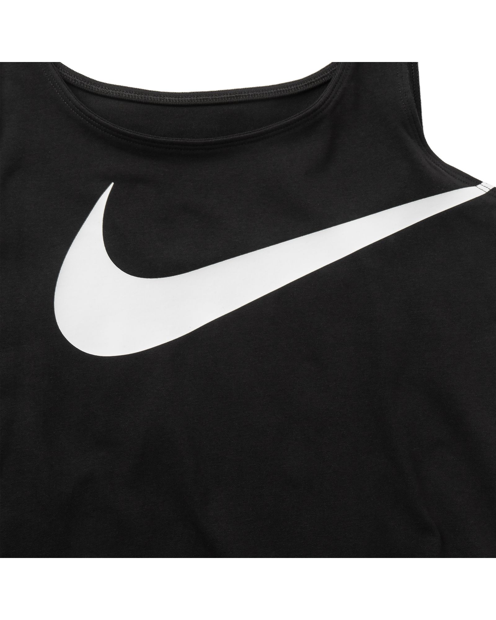 WMNS SWOOSH BODYSUIT