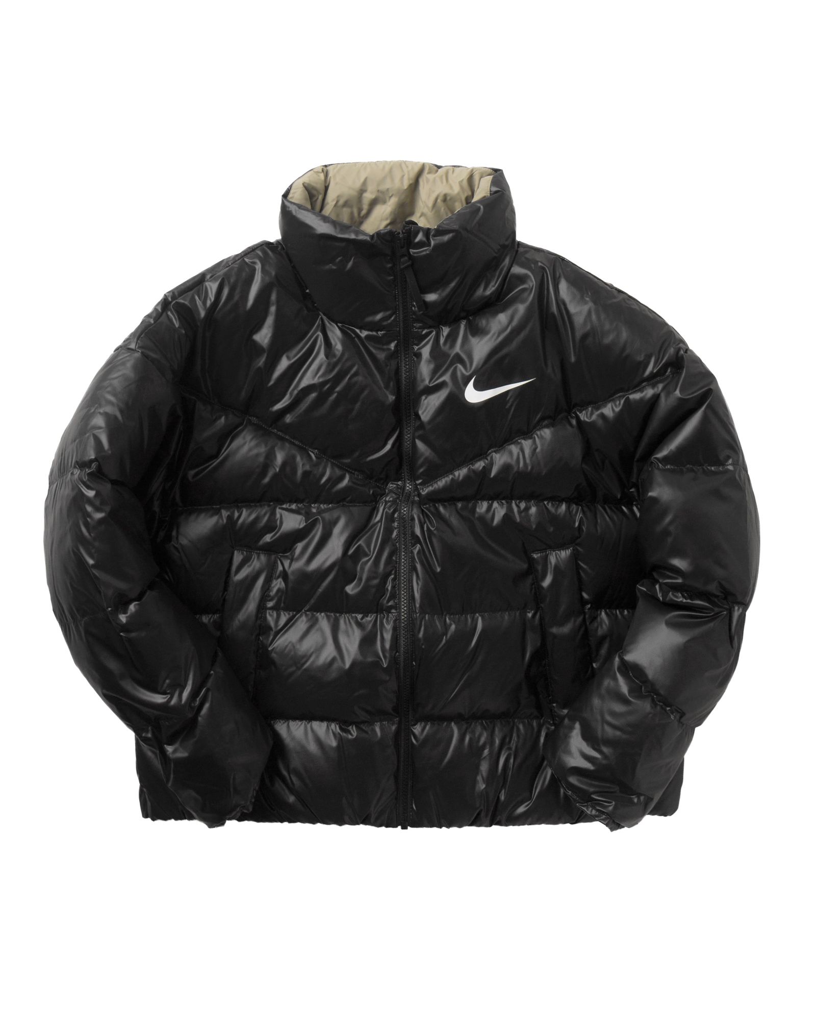 WMNS SPORTSWEAR DOWN JACKET
