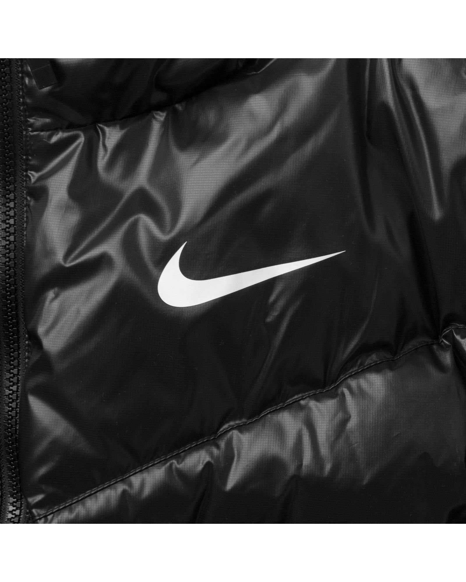 WMNS SPORTSWEAR DOWN JACKET