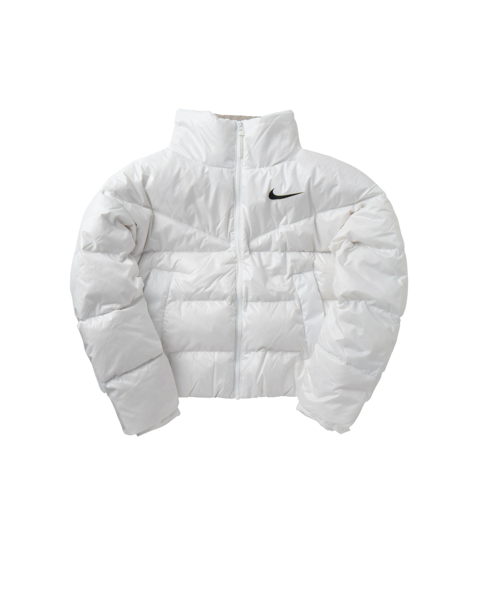 WMNS Synthetic Jacket