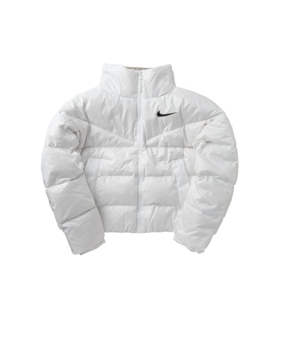 WMNS Synthetic Jacket