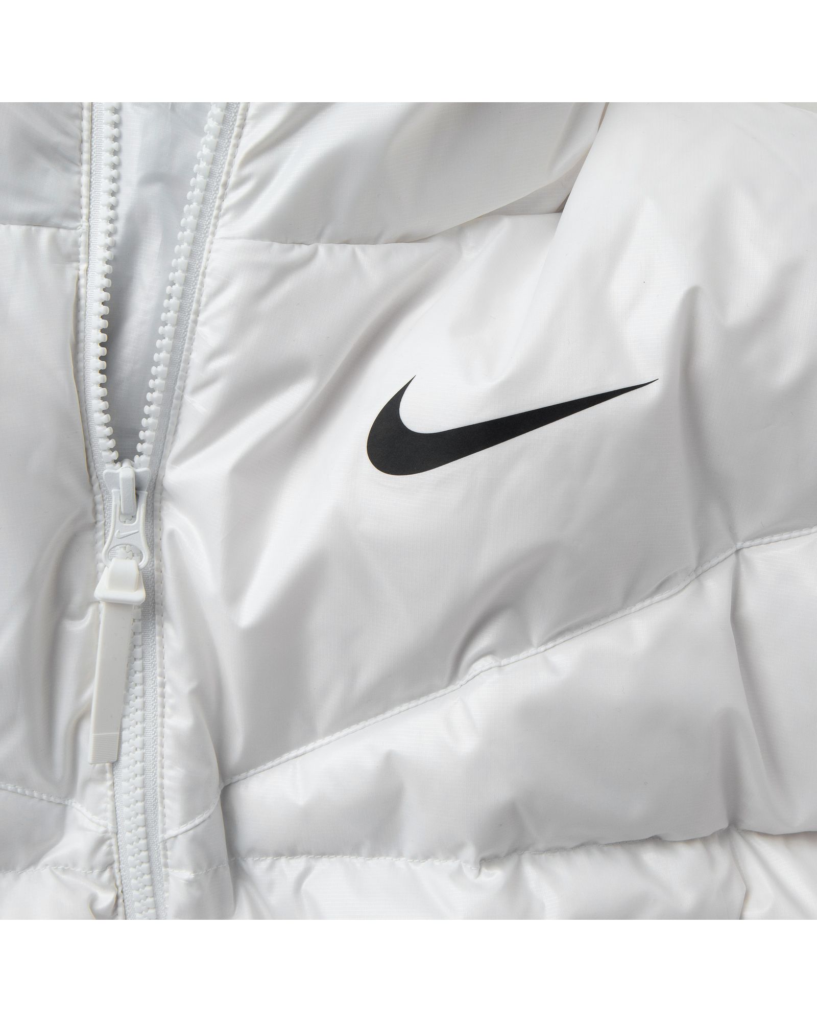 WMNS Synthetic Jacket