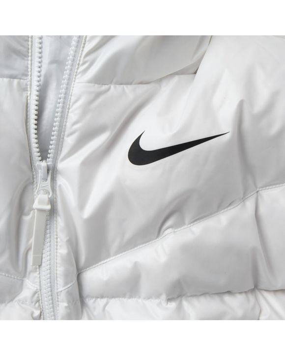 WMNS Synthetic Jacket