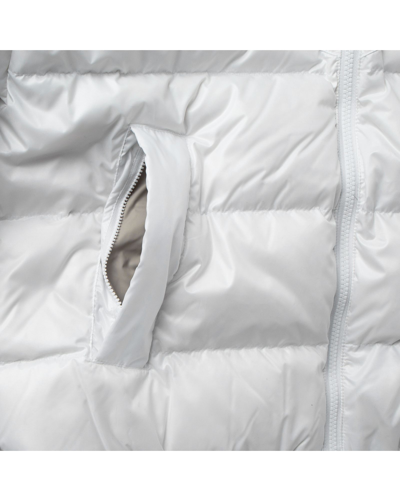 WMNS Synthetic Jacket