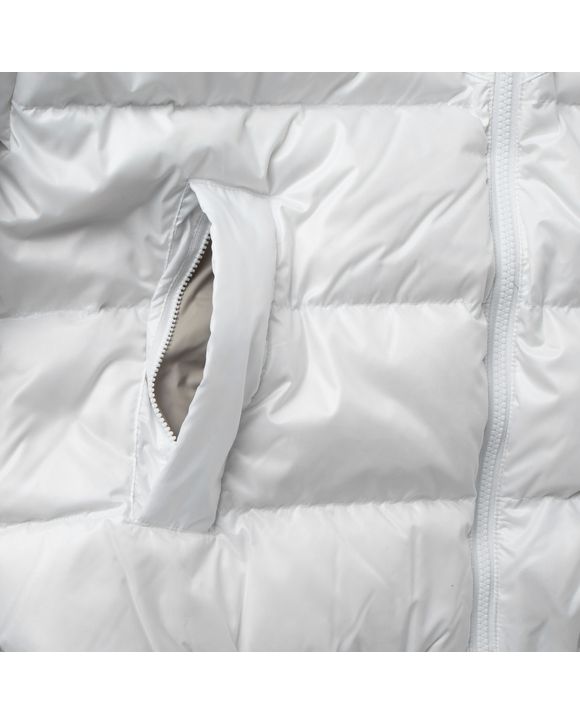 WMNS Synthetic Jacket