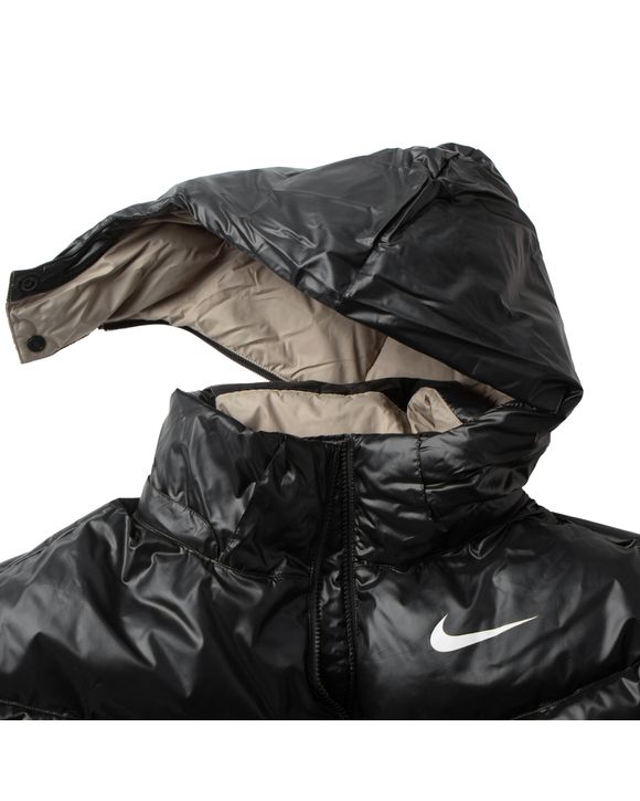 WMNS STMT DOWN PARKA