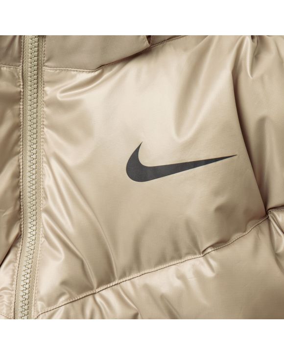 WMNS DOWN PARKA