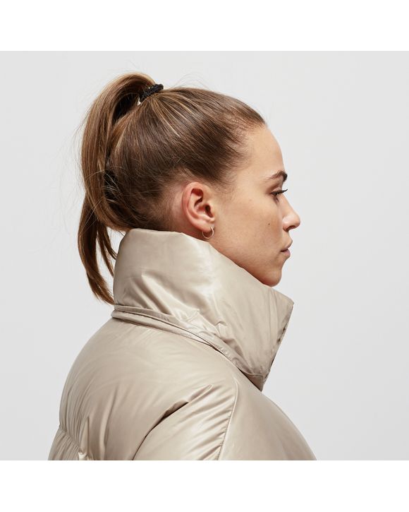 WMNS DOWN PARKA