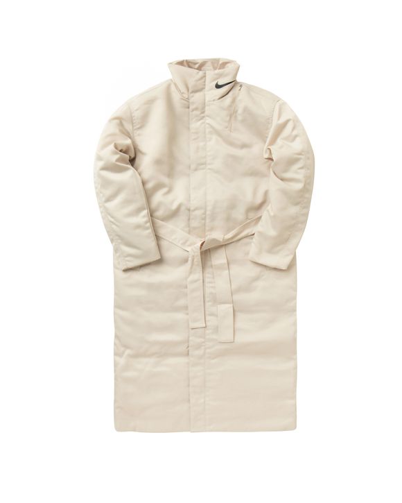 WMNS Parka