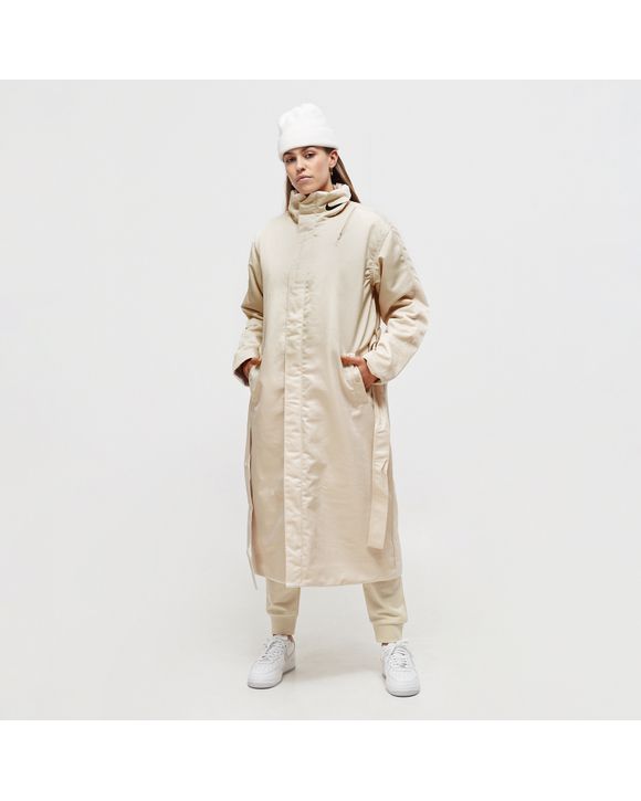 WMNS Parka
