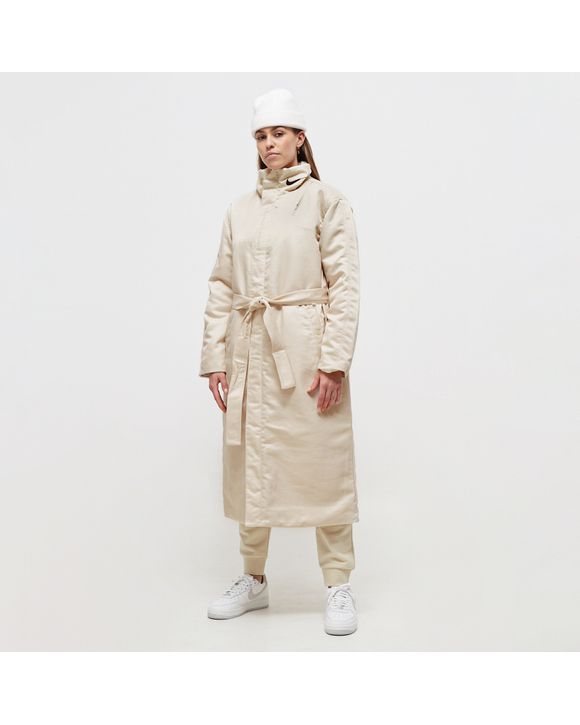 WMNS Parka