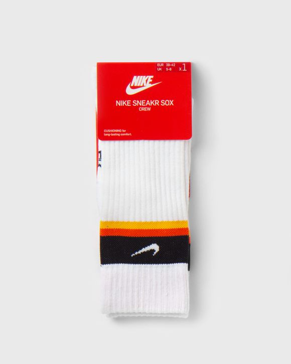 rayguns socks