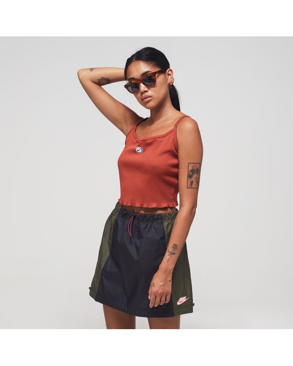WMNS Woven Skirt