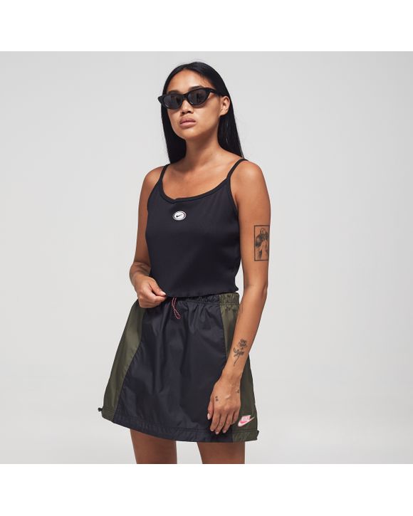 WMNS SPORTSWEAR CROP TANK