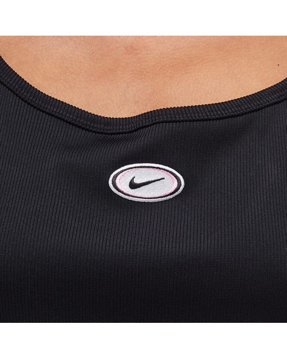 WMNS SPORTSWEAR CROP TANK