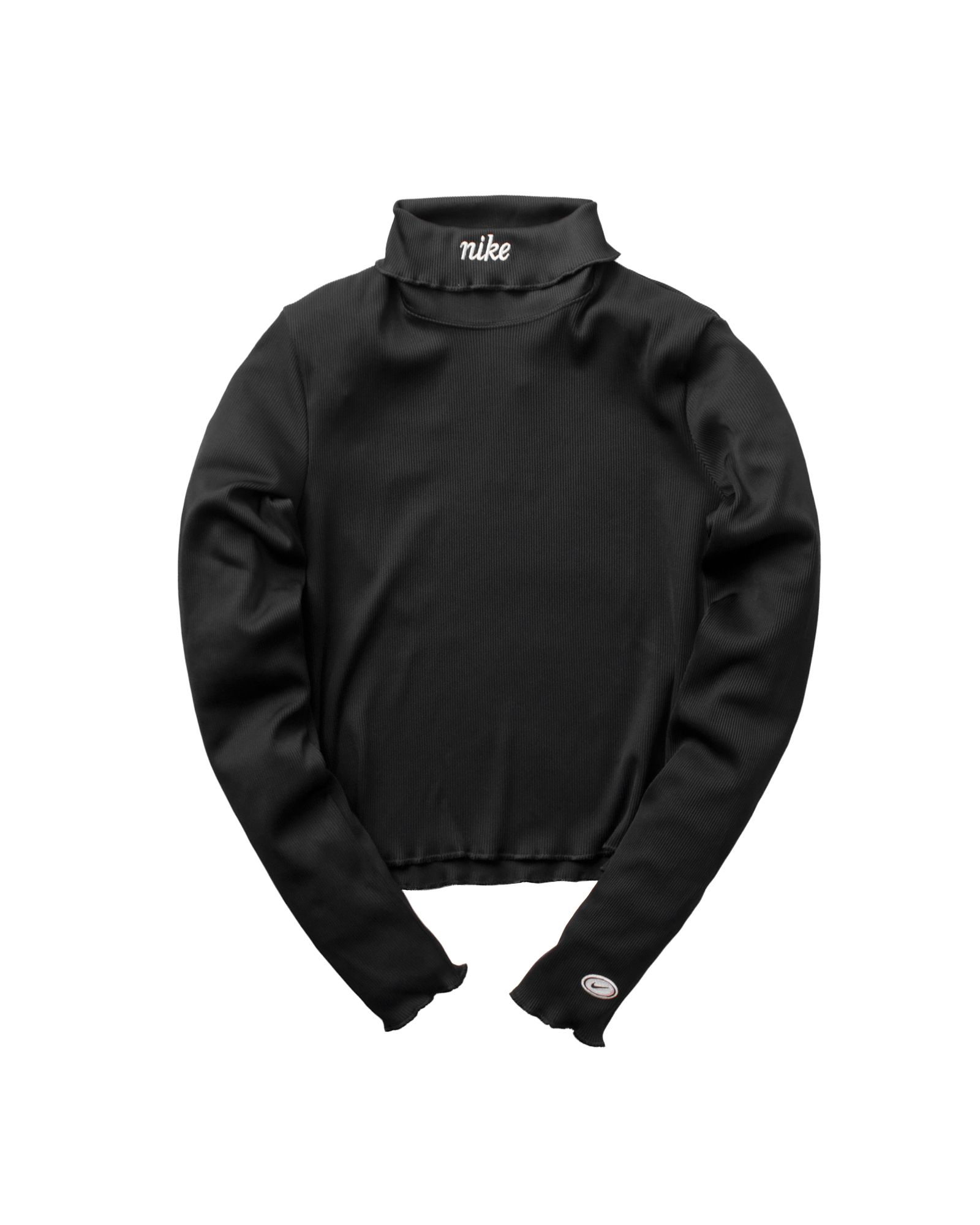 WMNS SPORTSWEAR LONGSLEEVE TOP