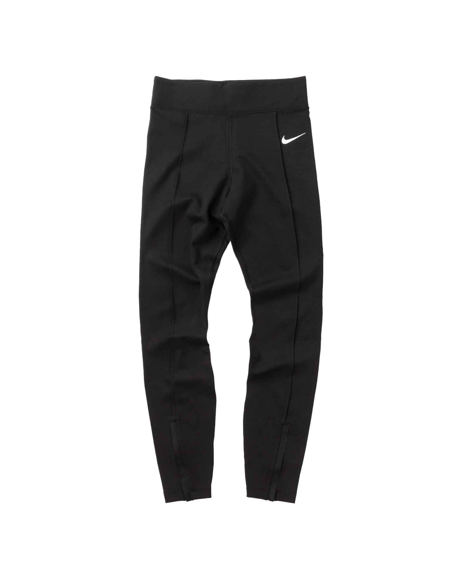 WMNS LEG-A-SEE LEGGINGS ZIP