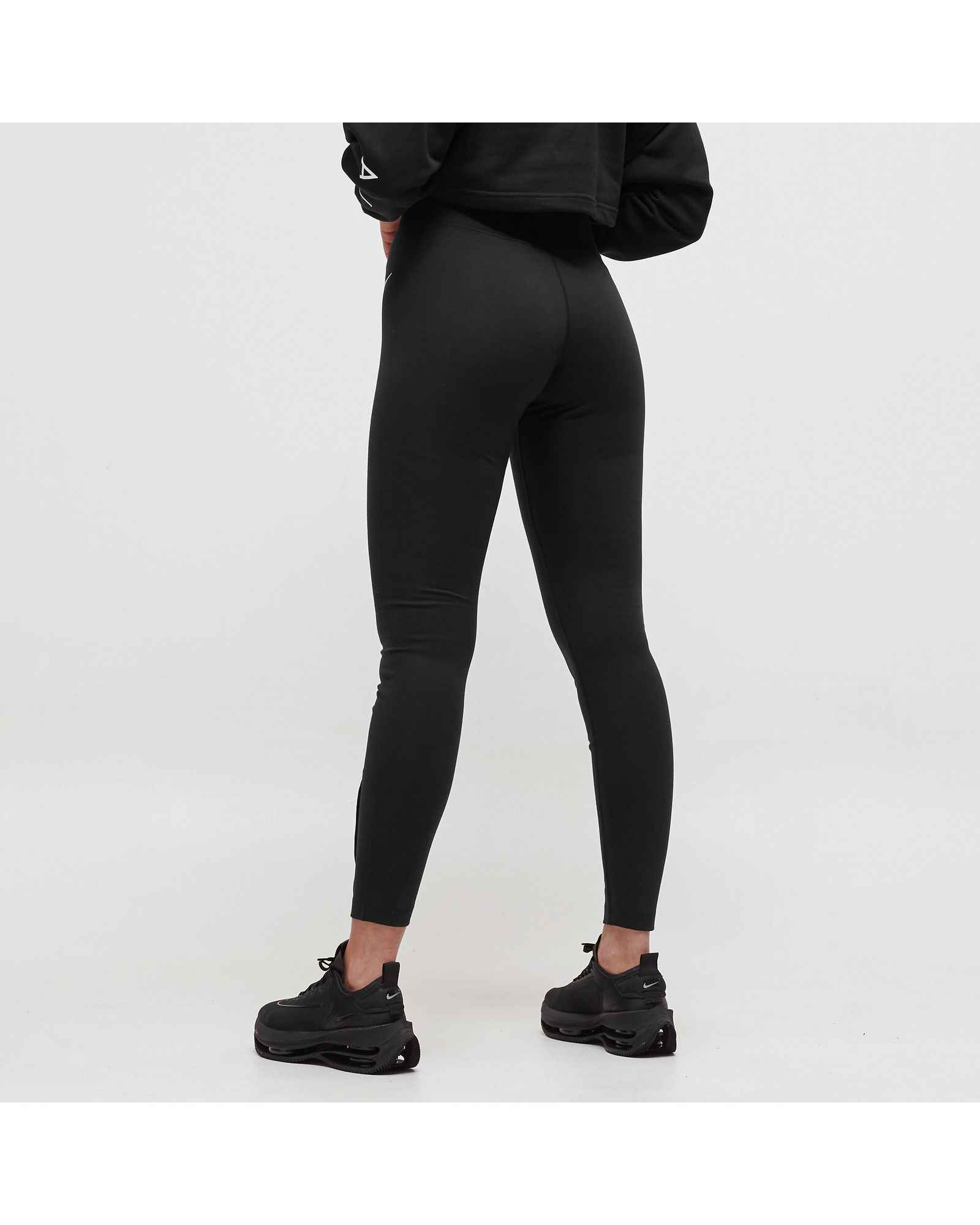 WMNS LEG-A-SEE LEGGINGS ZIP