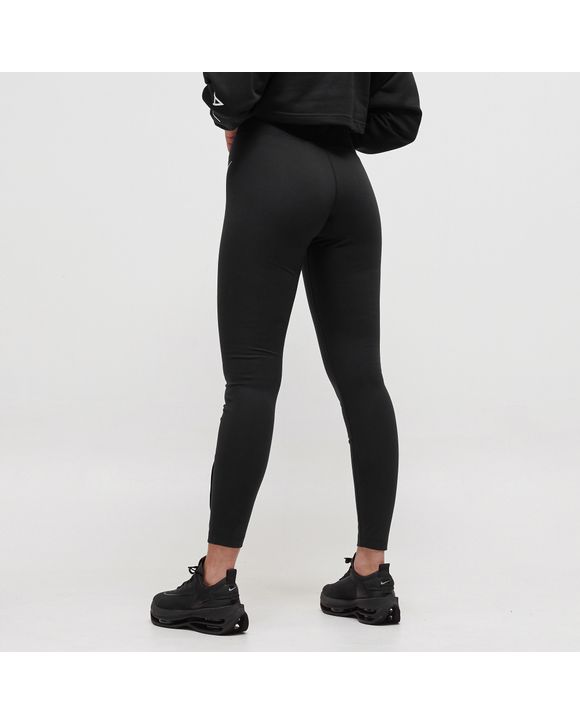 WMNS LEG-A-SEE LEGGINGS ZIP