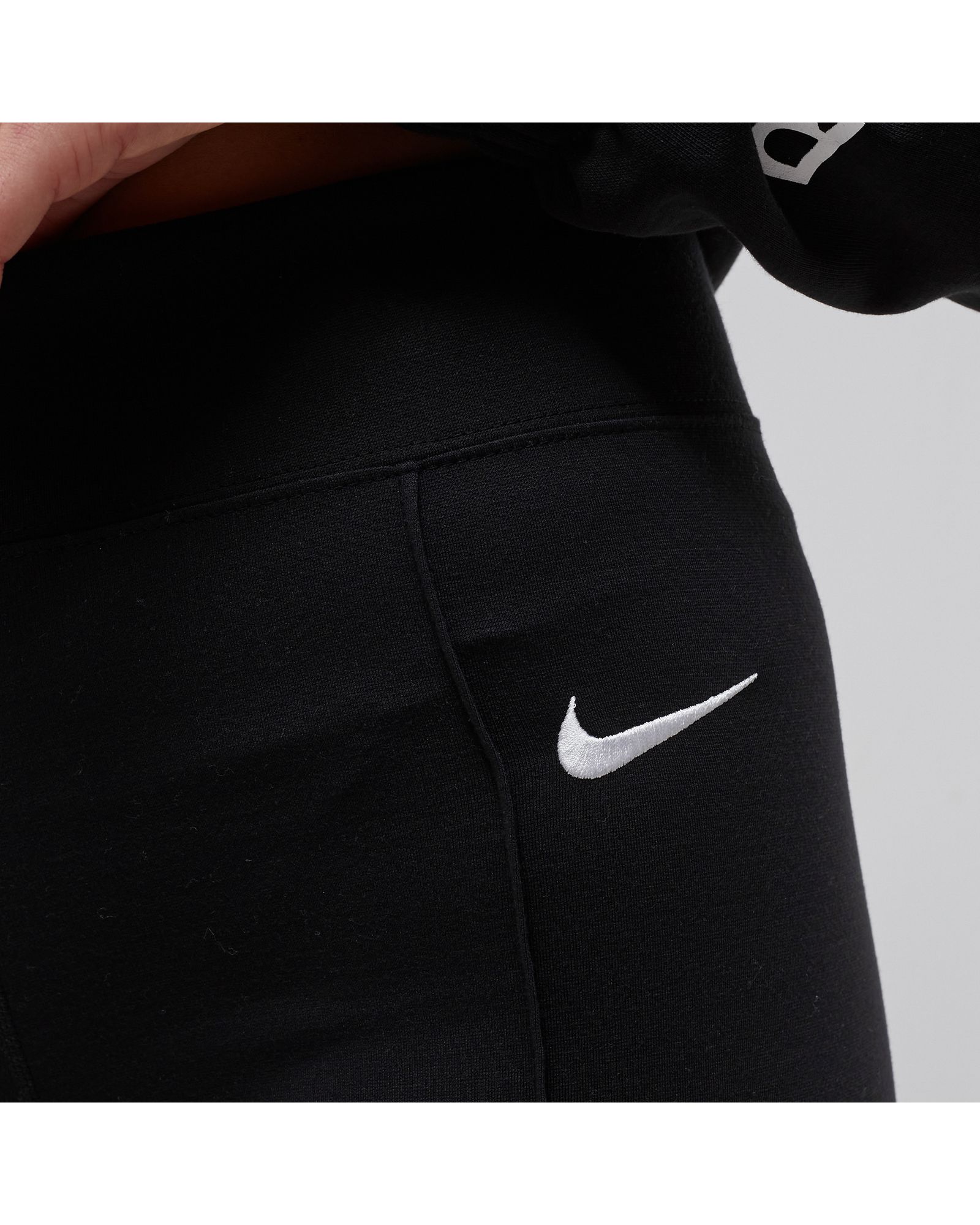 WMNS LEG-A-SEE LEGGINGS ZIP