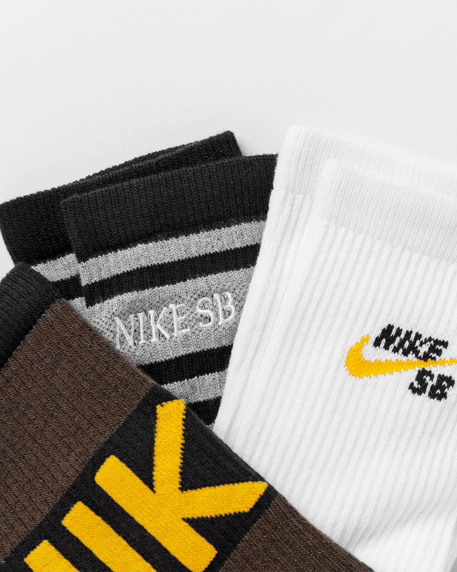 SB Everyday Max Lightweight Socks