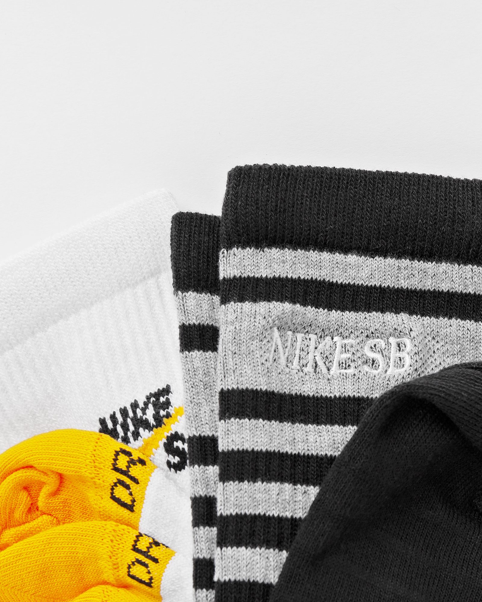 SB Everyday Max Lightweight Socks