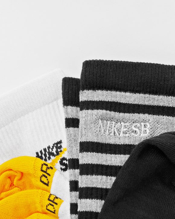 SB Everyday Max Lightweight Socks