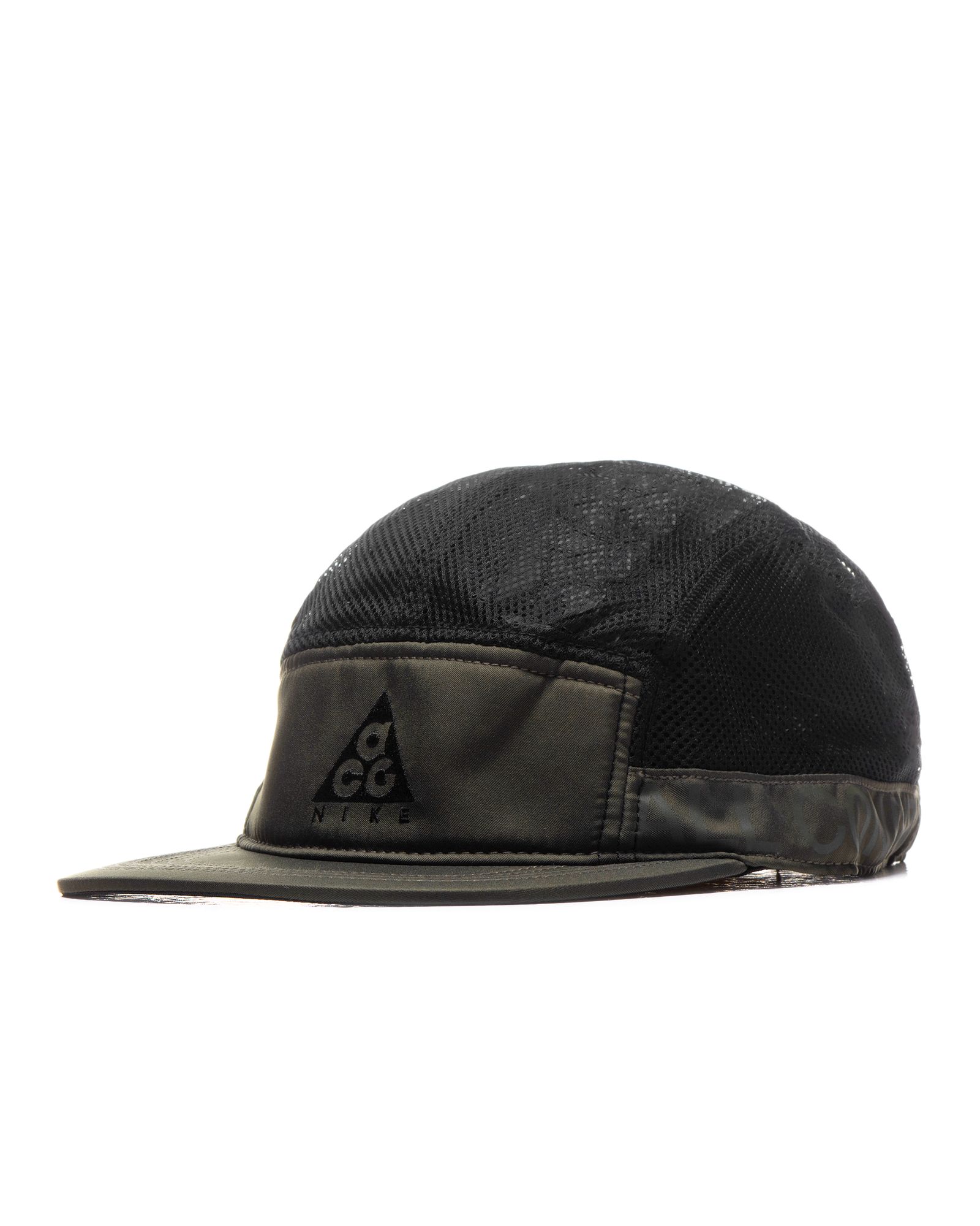 ACG AW84 Cap