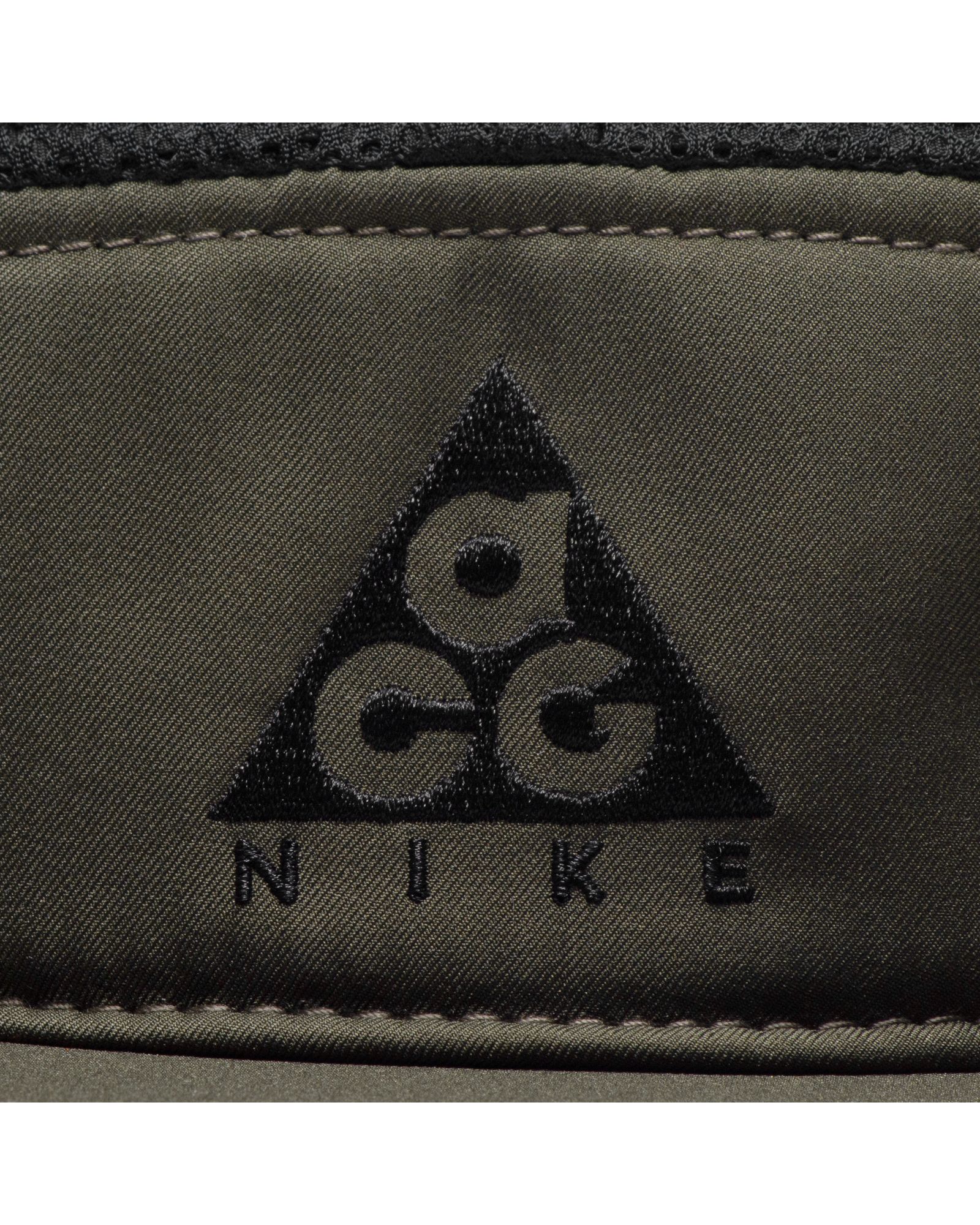 ACG AW84 Cap