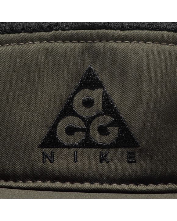 ACG AW84 Cap