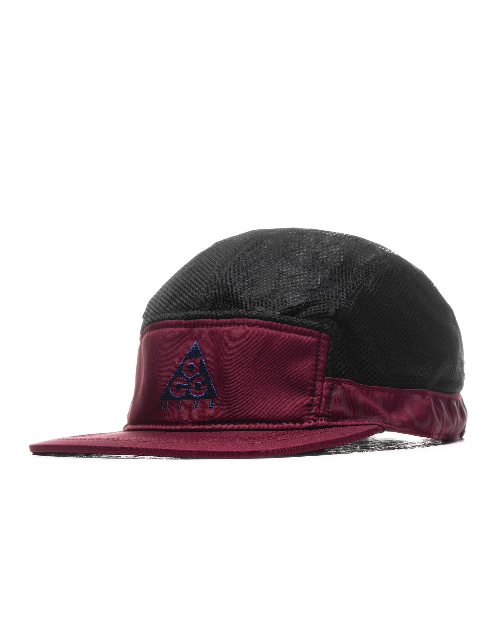 ACG AW84 CAP
