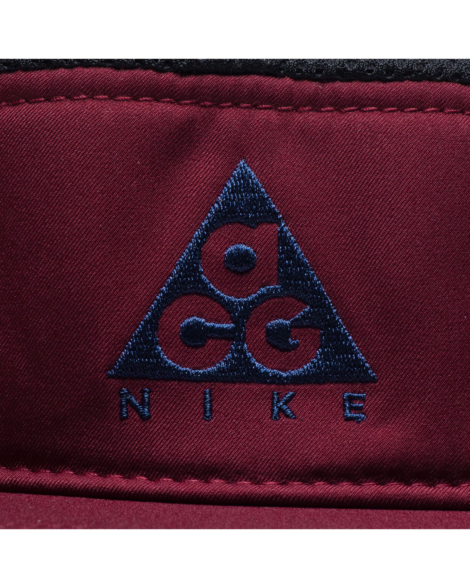 ACG AW84 CAP