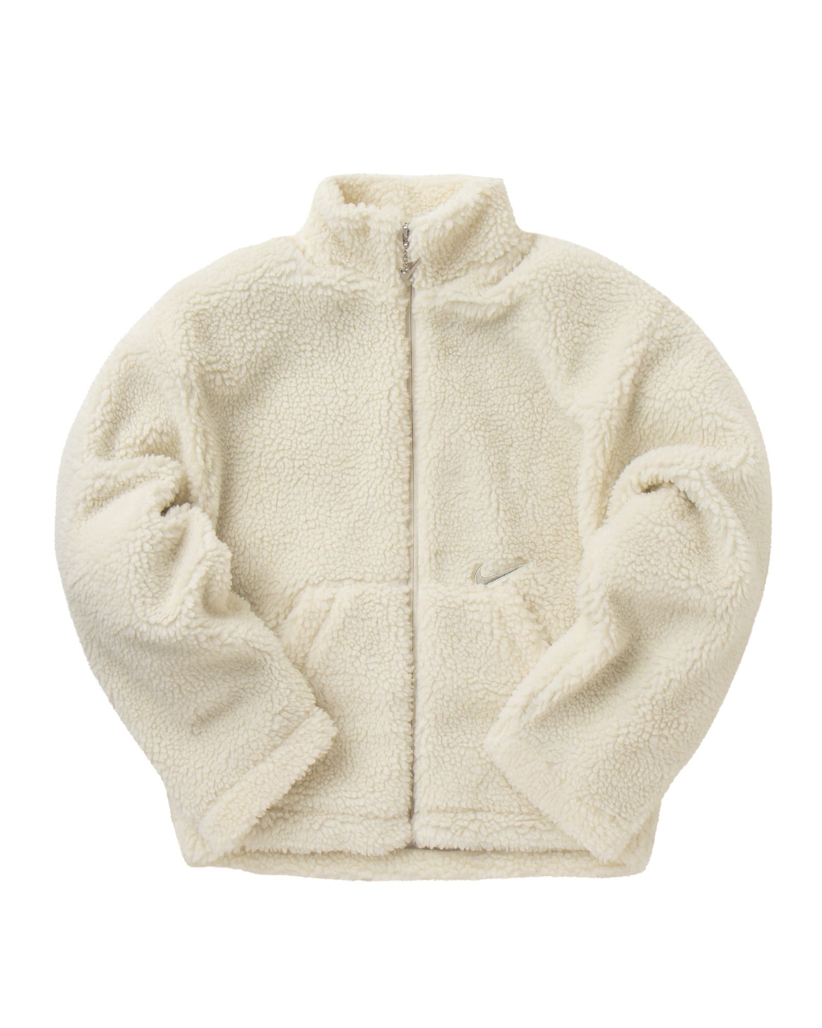 WMNS Sportswear Swoosh Jacket