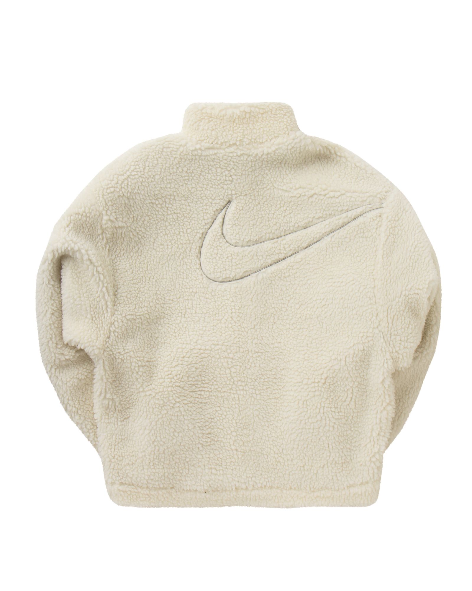 WMNS Sportswear Swoosh Jacket