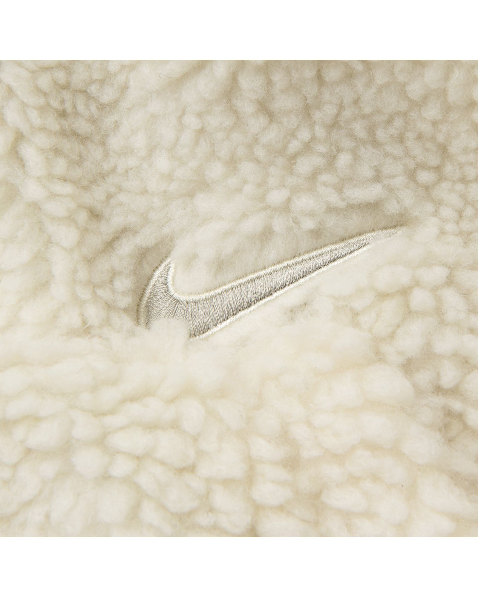 WMNS Sportswear Swoosh Jacket