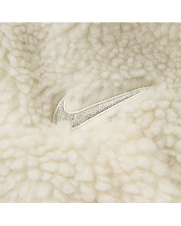 WMNS Sportswear Swoosh Jacket