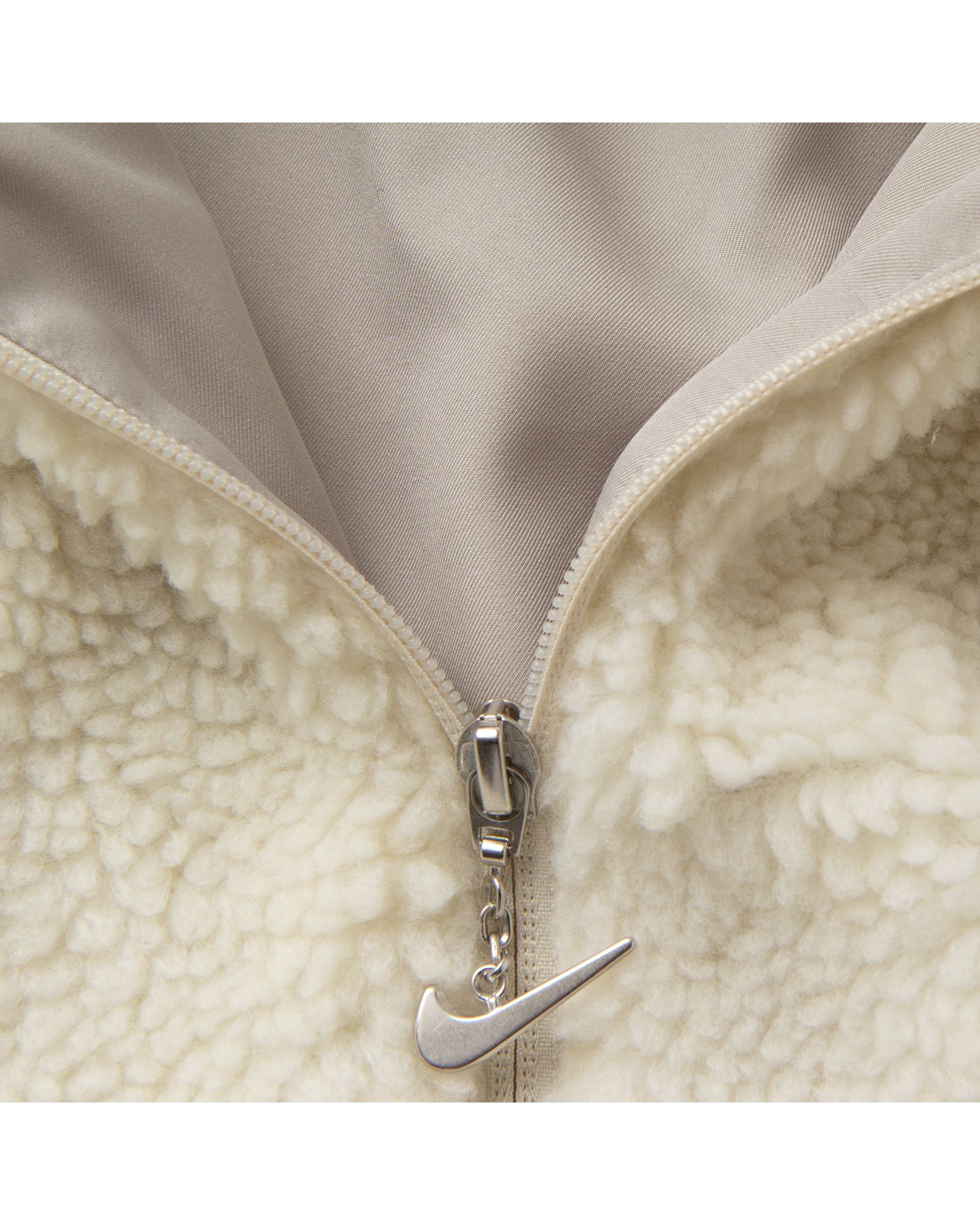 WMNS Sportswear Swoosh Jacket