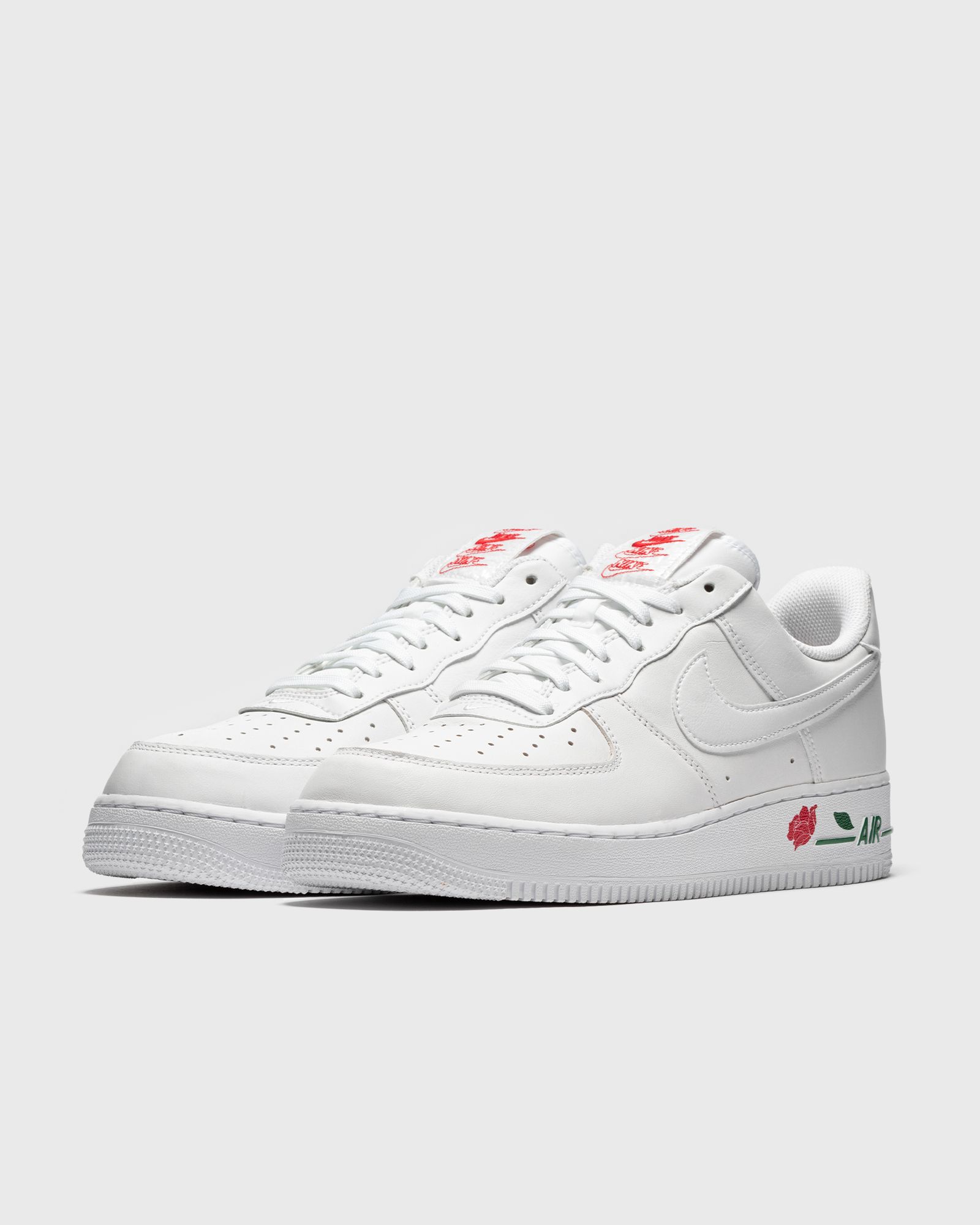 Air Force 1 '07 LX