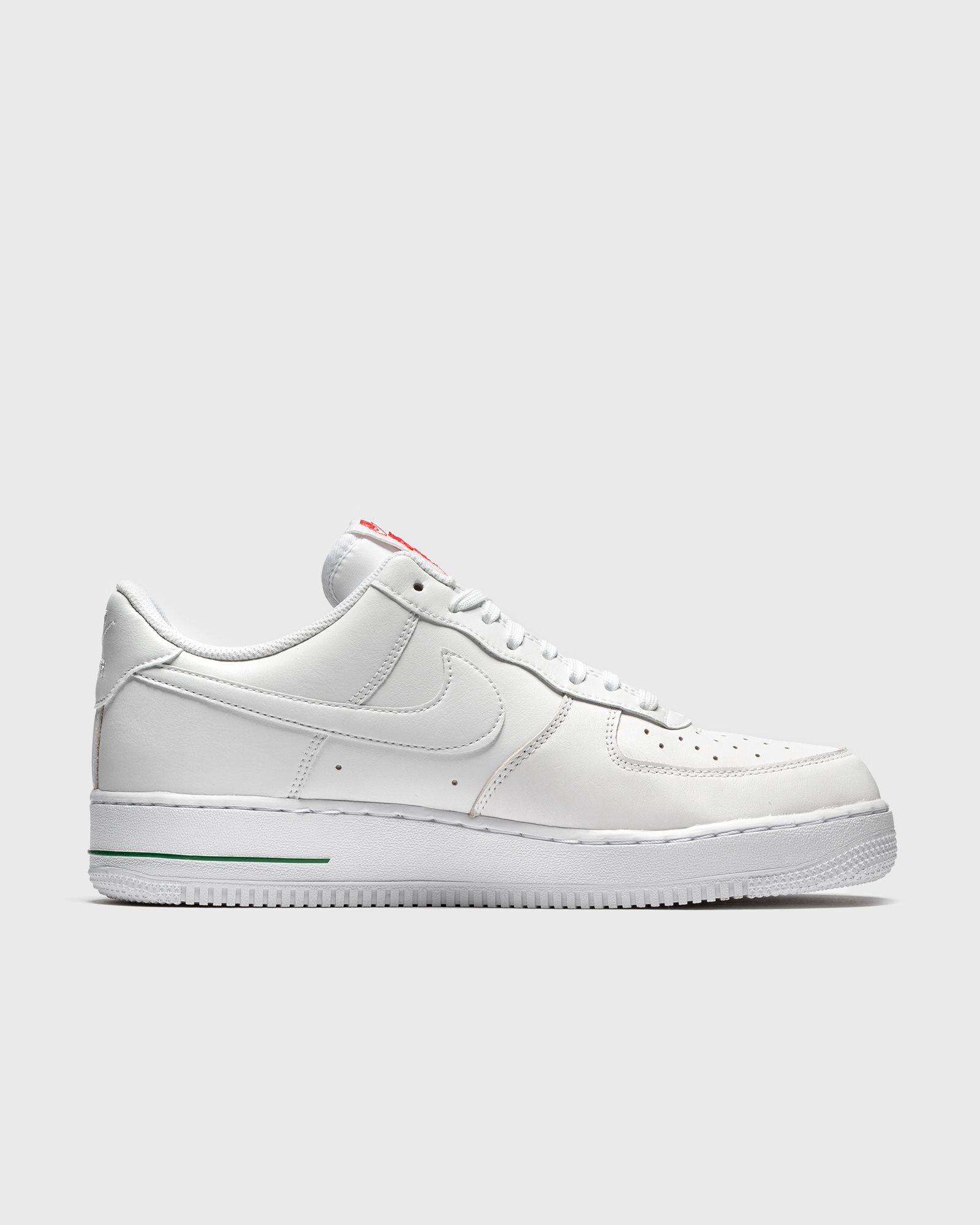 Air Force 1 '07 LX