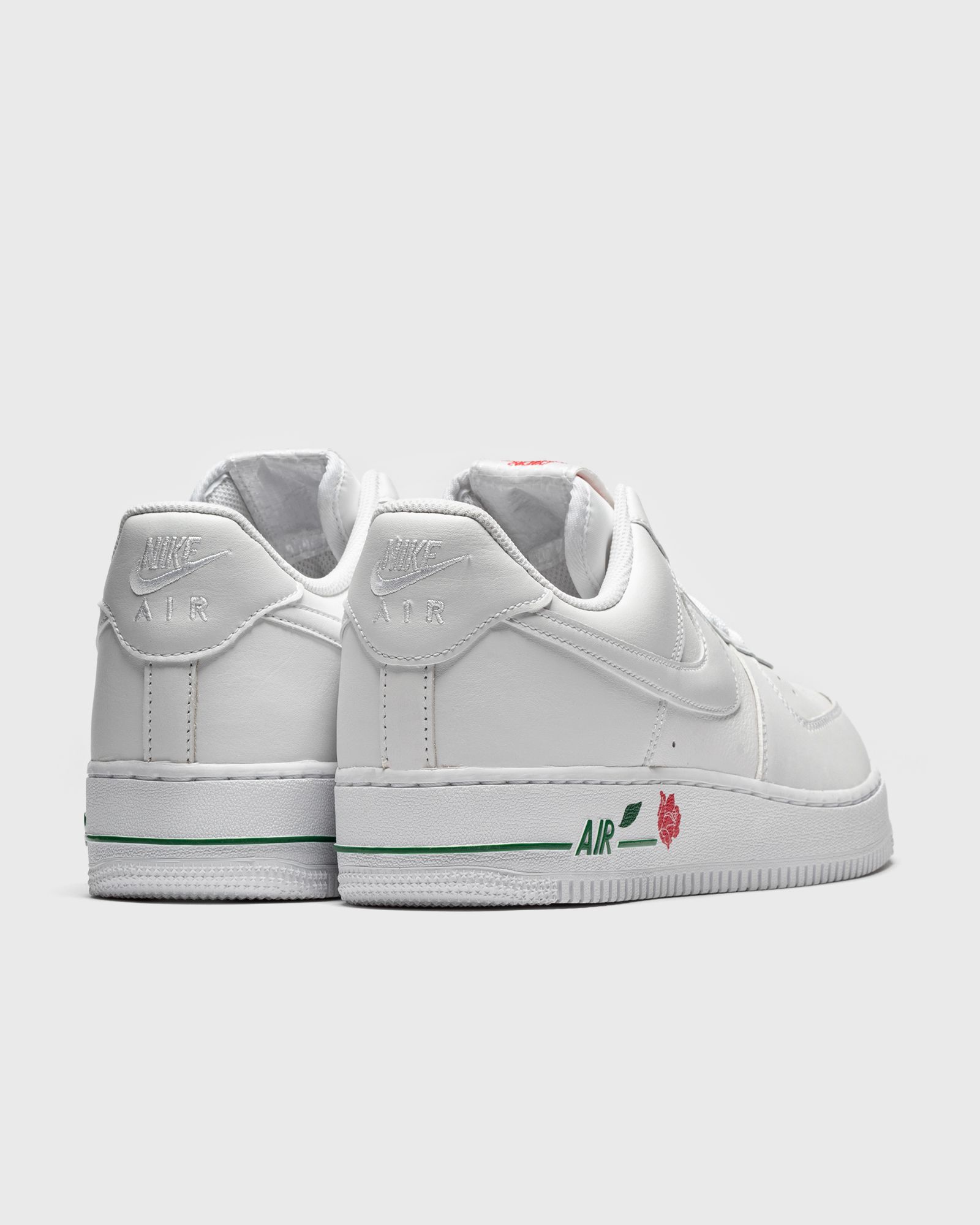 Air Force 1 '07 LX