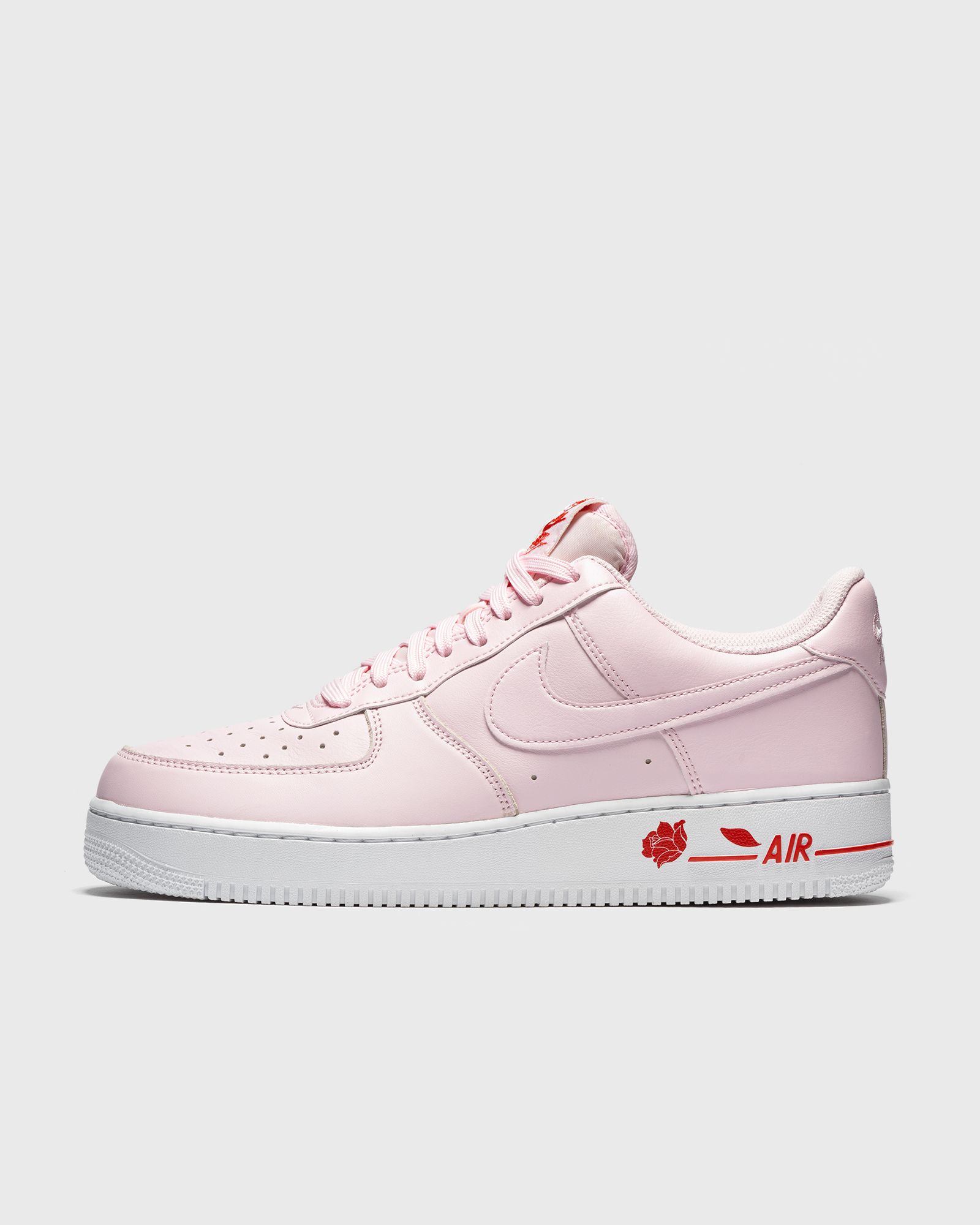 Air Force 1 '07 LX