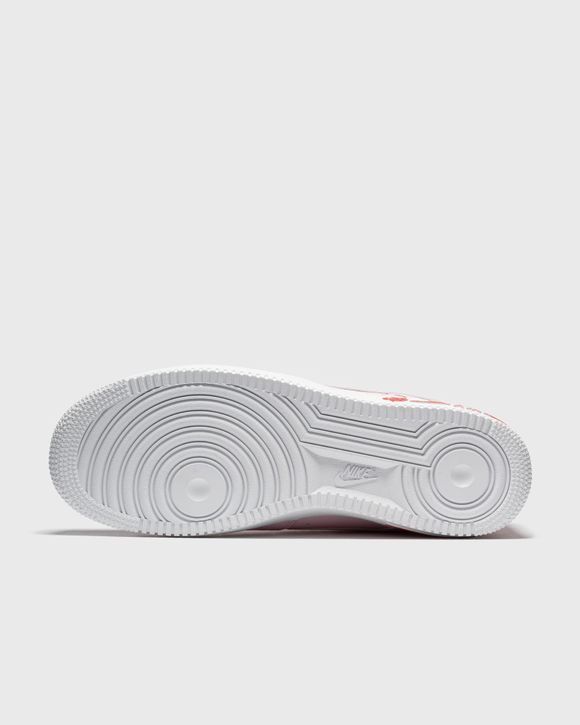 Air Force 1 '07 LX