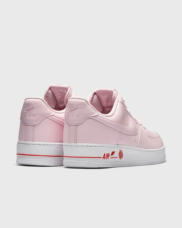 Air Force 1 '07 LX