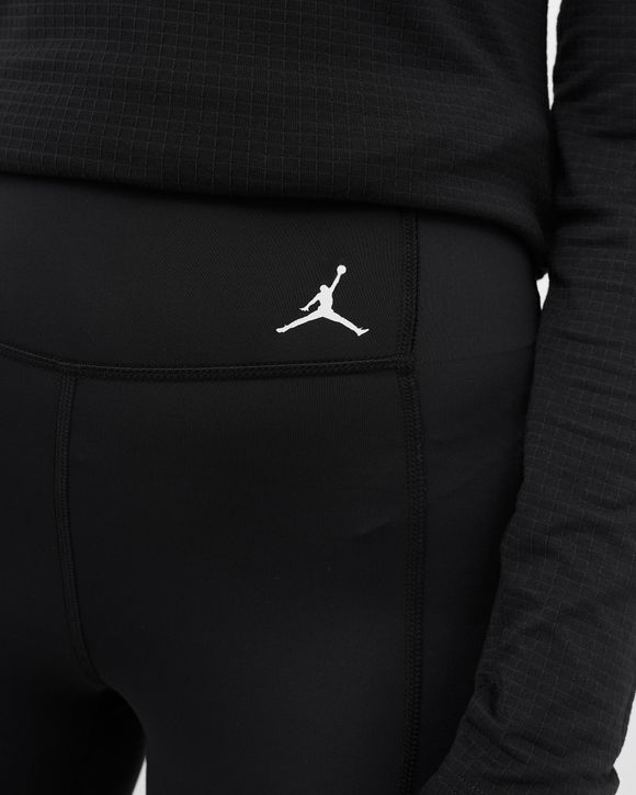 WMNS ESSENTIAL 7/8 Leggings