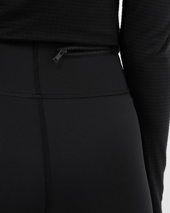WMNS ESSENTIAL 7/8 Leggings