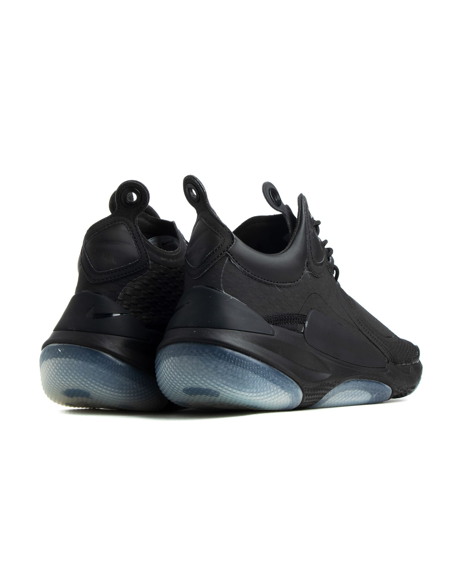 Nike x MATTHEW M WILLIAMS Joyride CC3 Setter