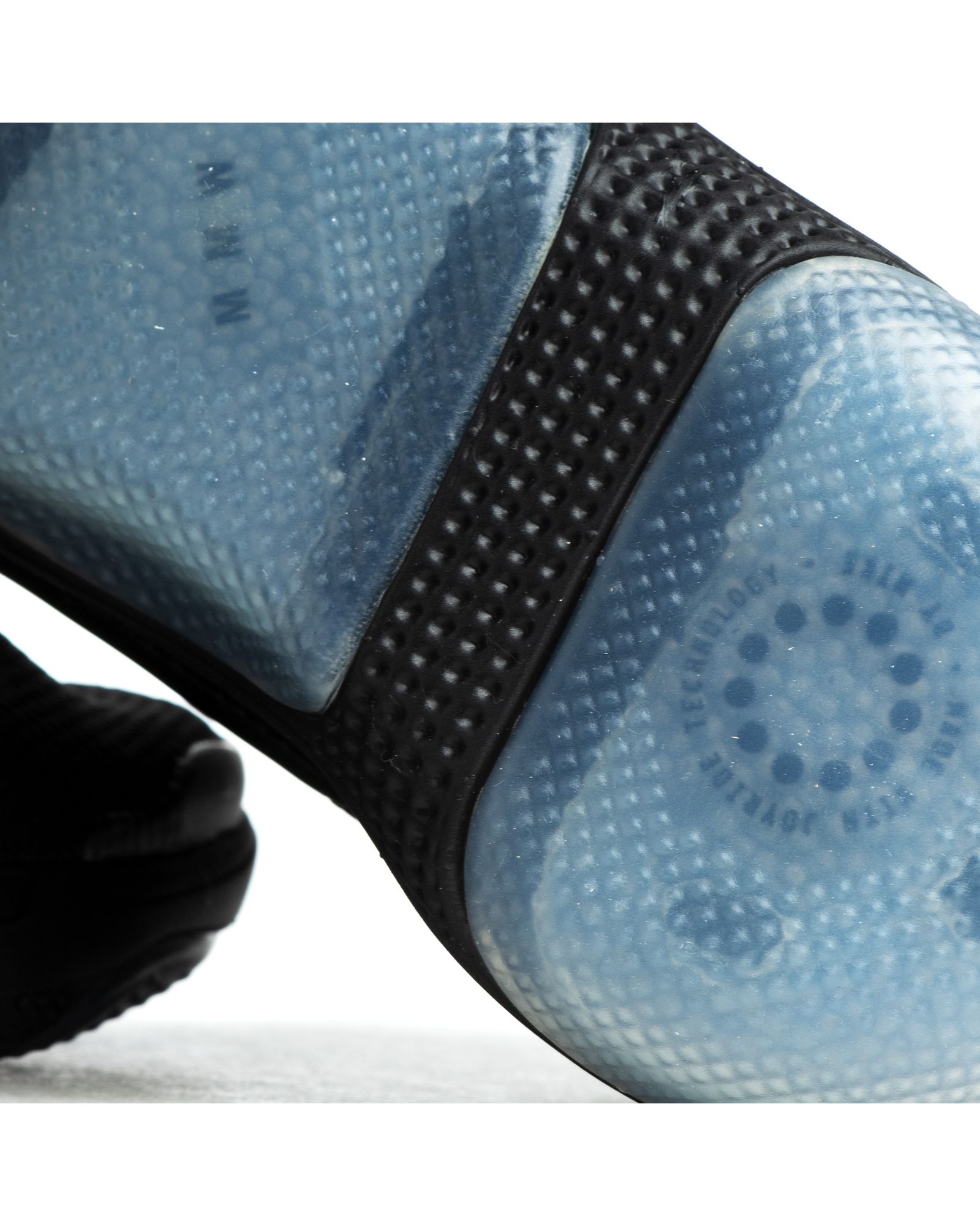 Nike x MATTHEW M WILLIAMS Joyride CC3 Setter